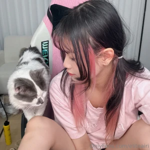 Silly goofy pics part 2