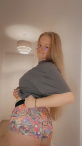 Who s seen this tik tok part 1