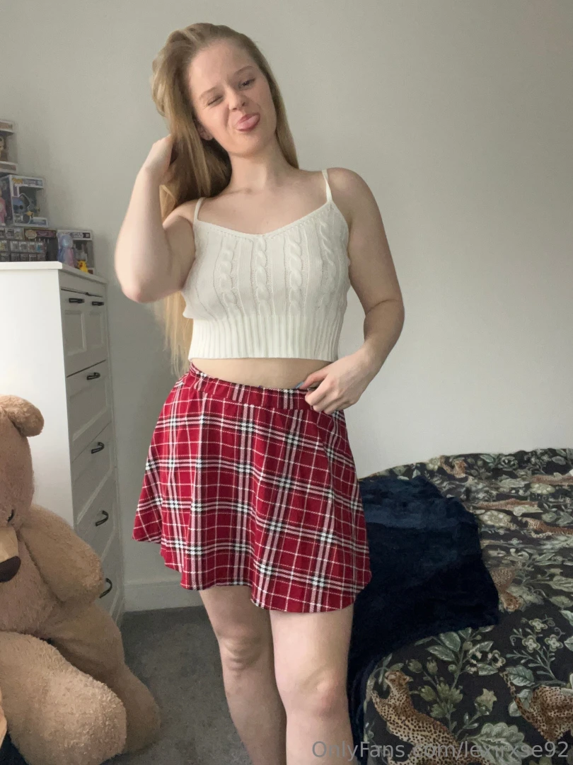 It s nearly summer 