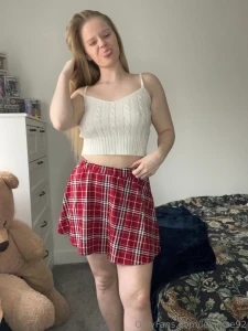 It s nearly summer