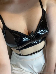 Anyone want an afternoon workout part 1