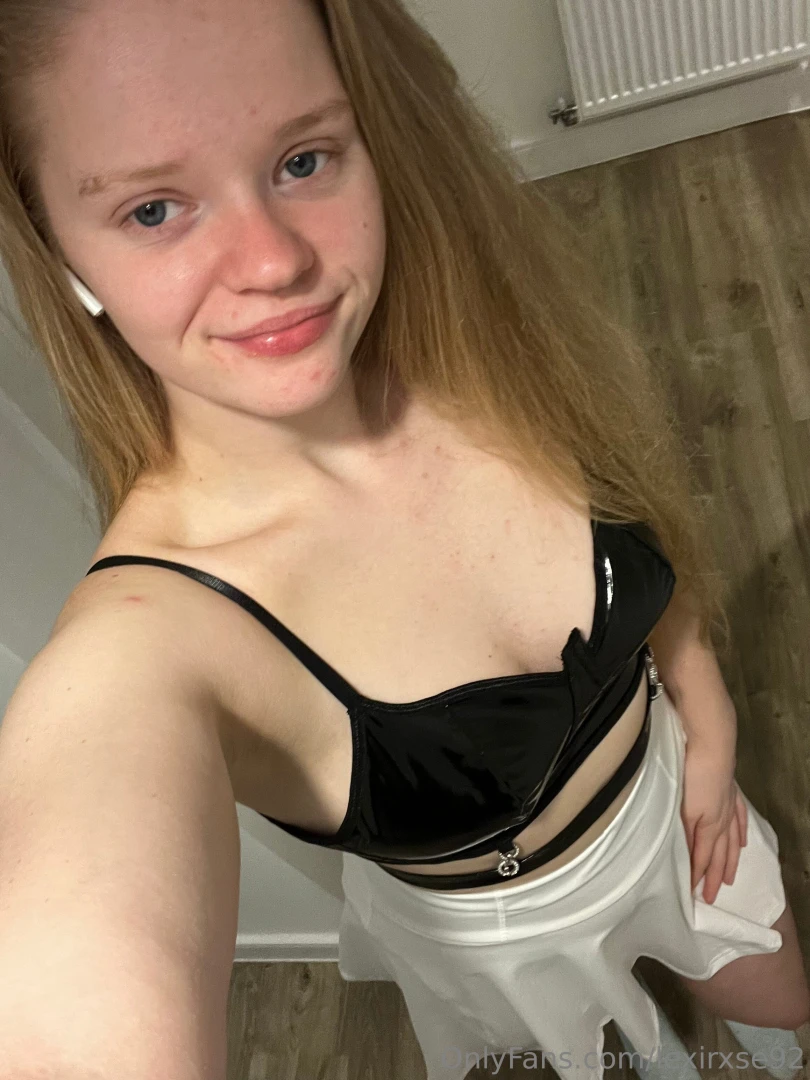 Anyone want an afternoon workout 