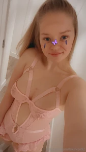 Have a look on my gold of for the full post