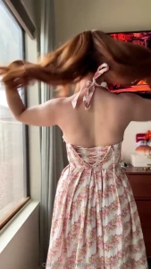 Get ready with me over here - gt blairbini