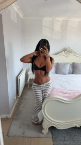 Good morning part 35212