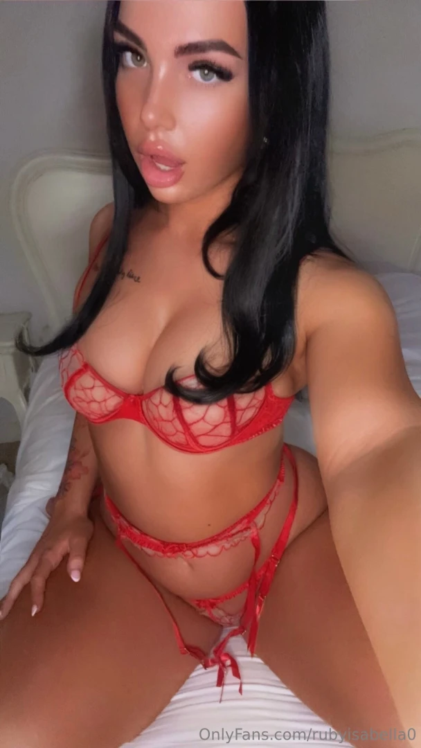 What s your favourite colour mine is 