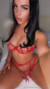 What s your favourite colour mine is