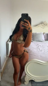 Hey everyone so sorry for being away for so long my only fans and