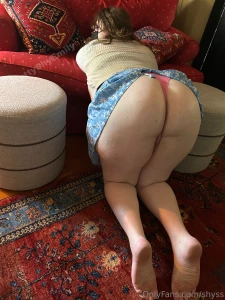 Happy friday part 4185