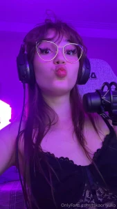 I m bored what if i jerk off