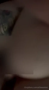 This isn t just doggy it s filthy rough and real my moans are raw the