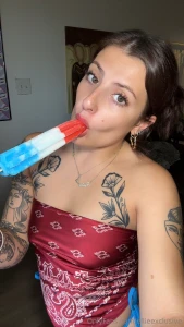 For only 15bucks and i will show you my 300 worth of bundle hurry up