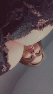 Cum have fun w me i wanna make you shoot a huge load just for me