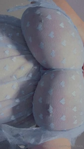 Pssst my paid page is only 5 rn thattiffchickk