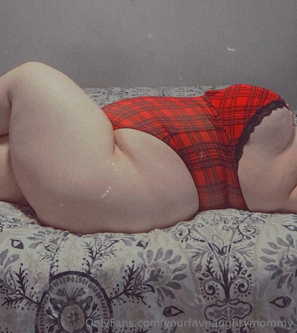 Ever wonder what it would be like to be my bf even for a day i m now 