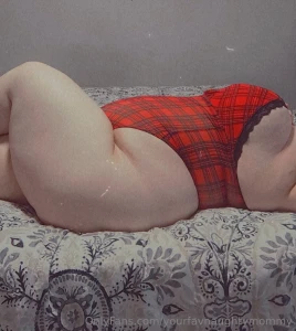 Ever wonder what it would be like to be my bf even for a day i m now