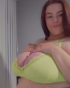 Another picture i had forgotten about p s happy friyay message me for