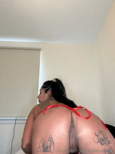 Eat it part 550
