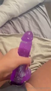 Recon you could take it like a good slut