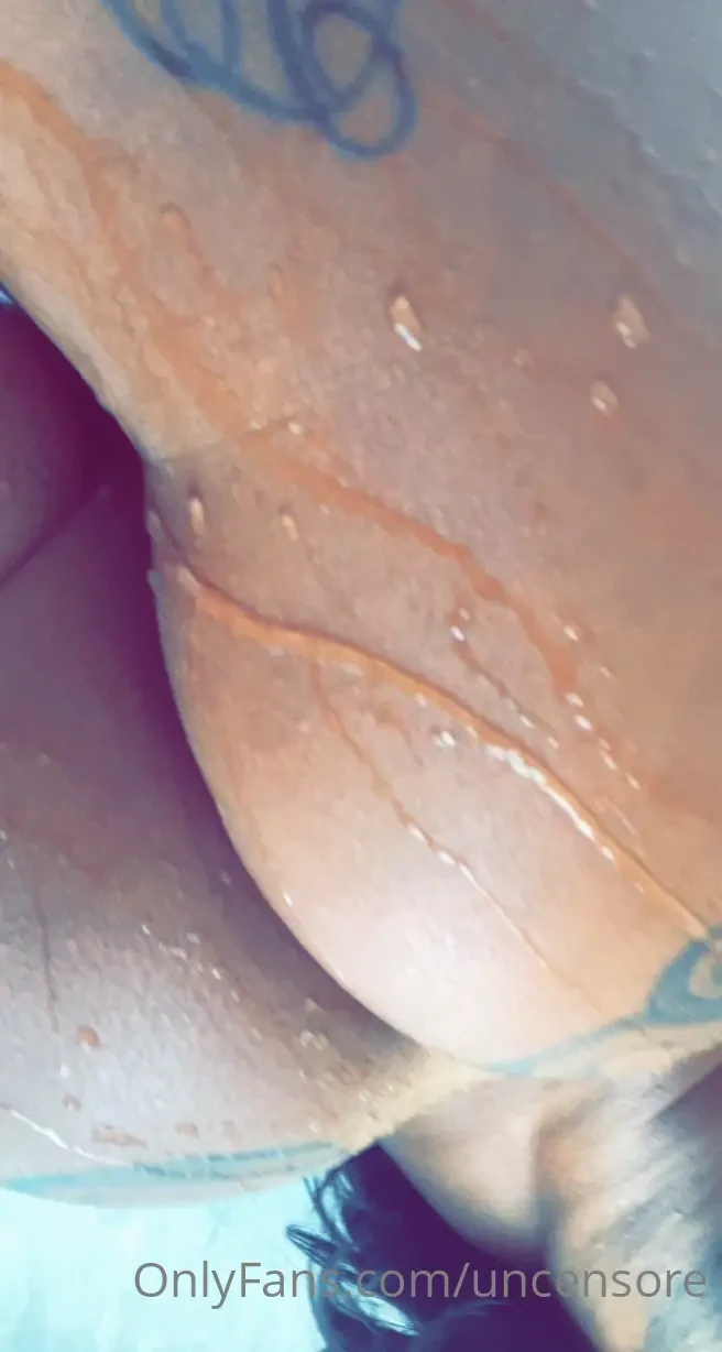 Lauraharrison95 part 2 