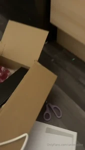 New toys message me too see them in action