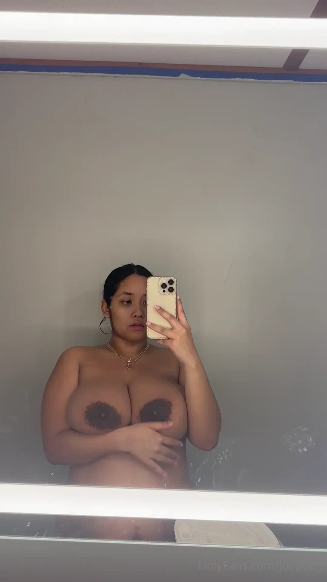 Big titty tuesday part 5 