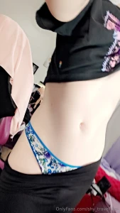 Stream at 10-p m central time tonight pop in and say hi