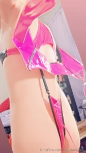 Mind if i suck alittle part 1