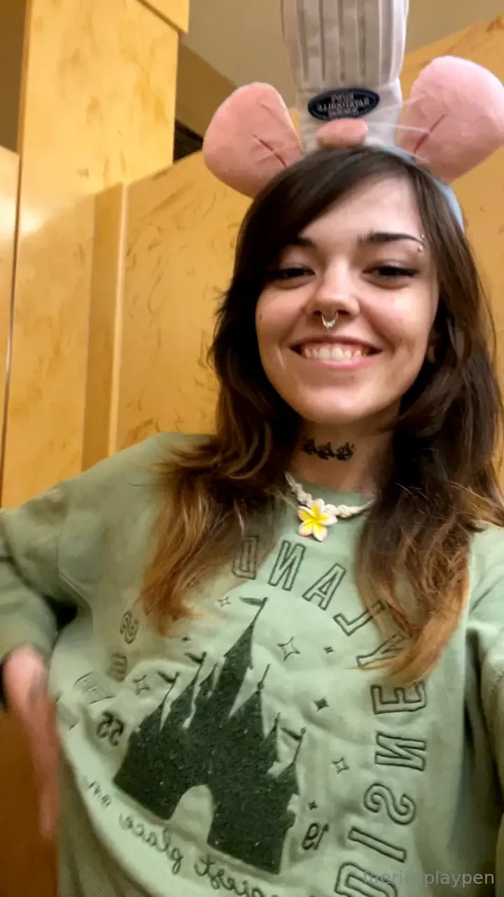 Guess where i took this ignore the audio lmfao 