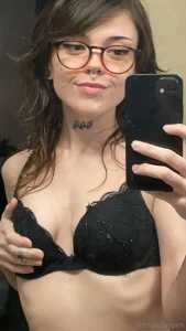 So fresh and so clean clean hehe