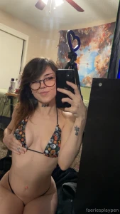 Countrygirl420x part 1