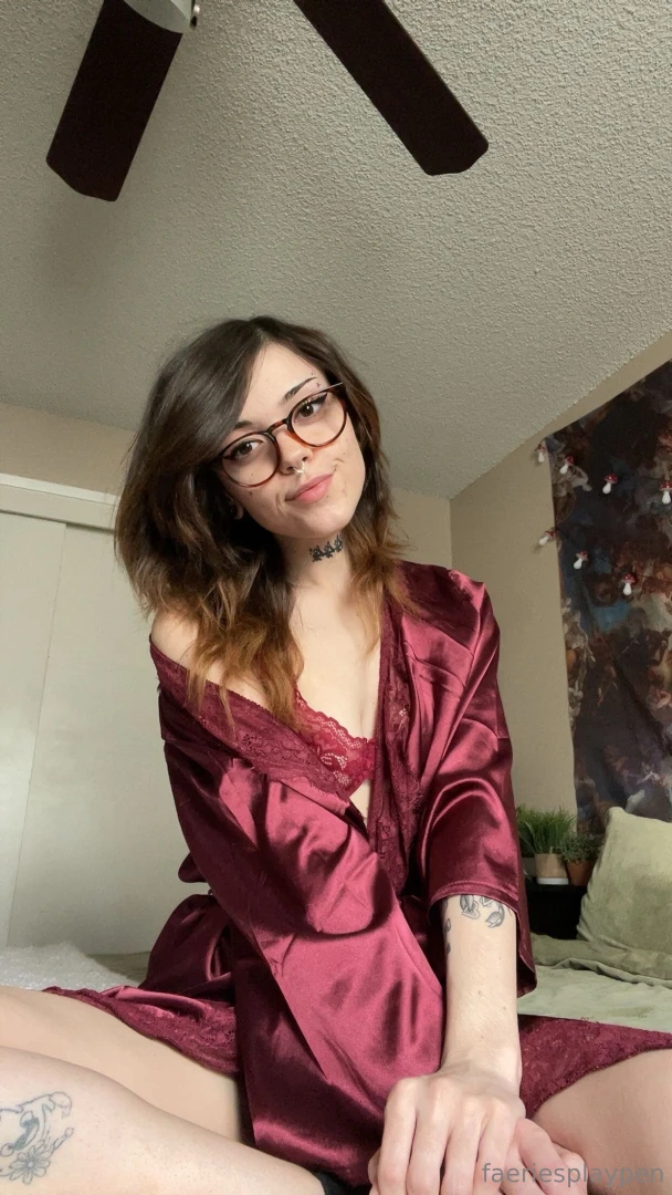 They say sweetness is rare but i like to think it s in the way i care 