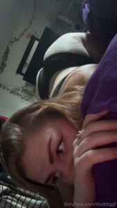 Ass up kinda day part 1
