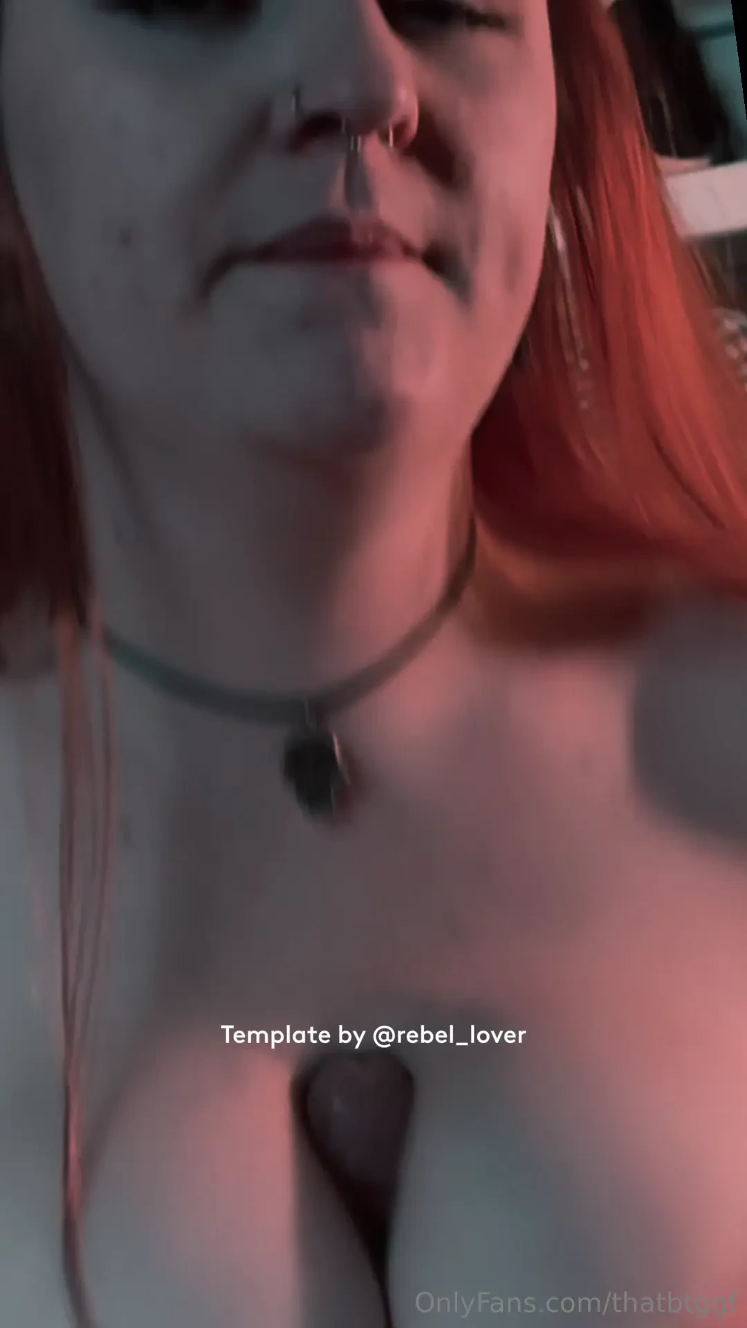 Titty fucking ryan doesn t like spit or i d make a really sloppy 