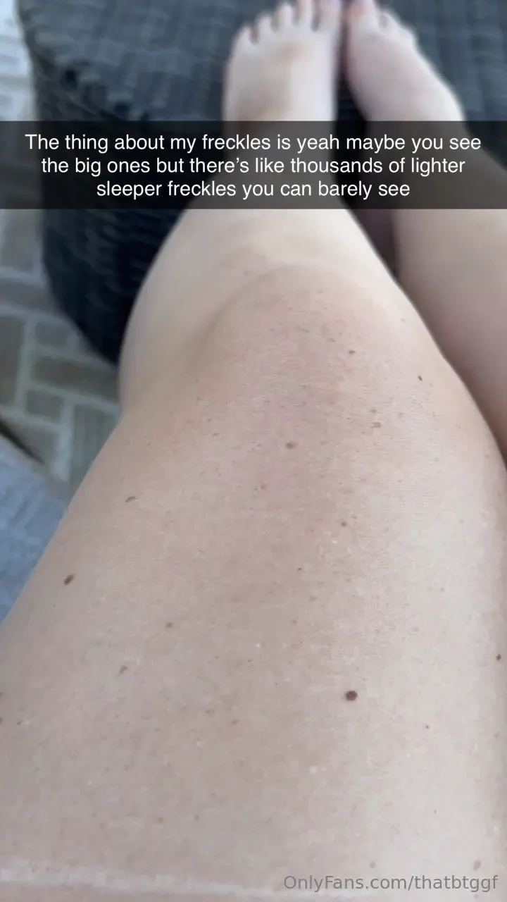 Lil recent camera roll drop 