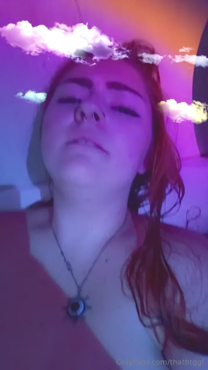 These are the kind of videos i d send you a few were my partner so i 