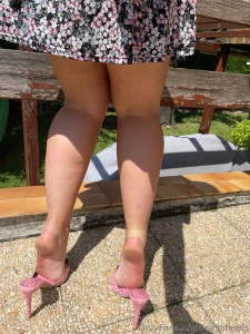 The more you slide the photos the more you like part 6