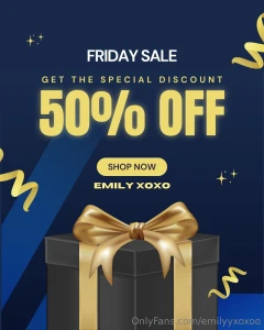 Freaky friday to make you cum non stop make sure to watch all of my