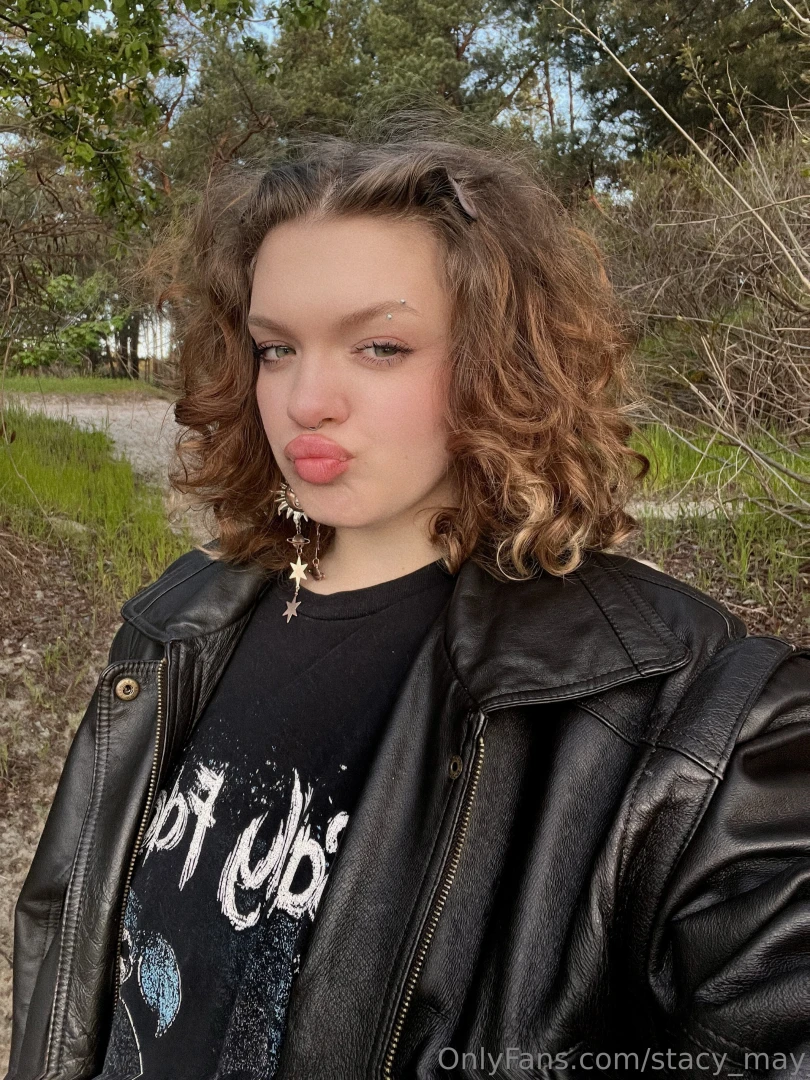 My fav weekend rituals some weekends i m all about plans amp chaos but 