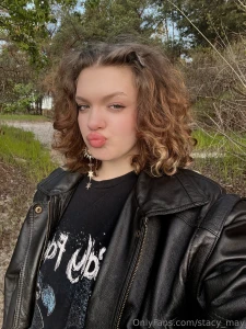 My fav weekend rituals some weekends i m all about plans amp chaos but