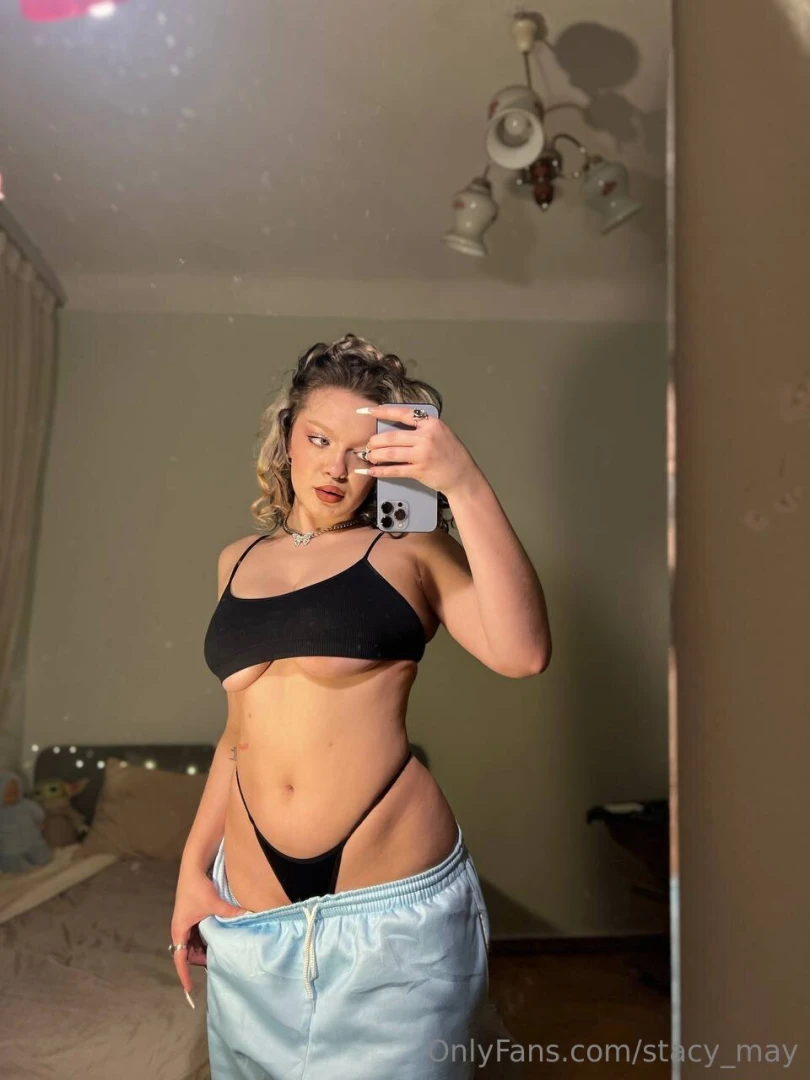 I didn t wake up early i woke up dangerous just a hoodie and that 