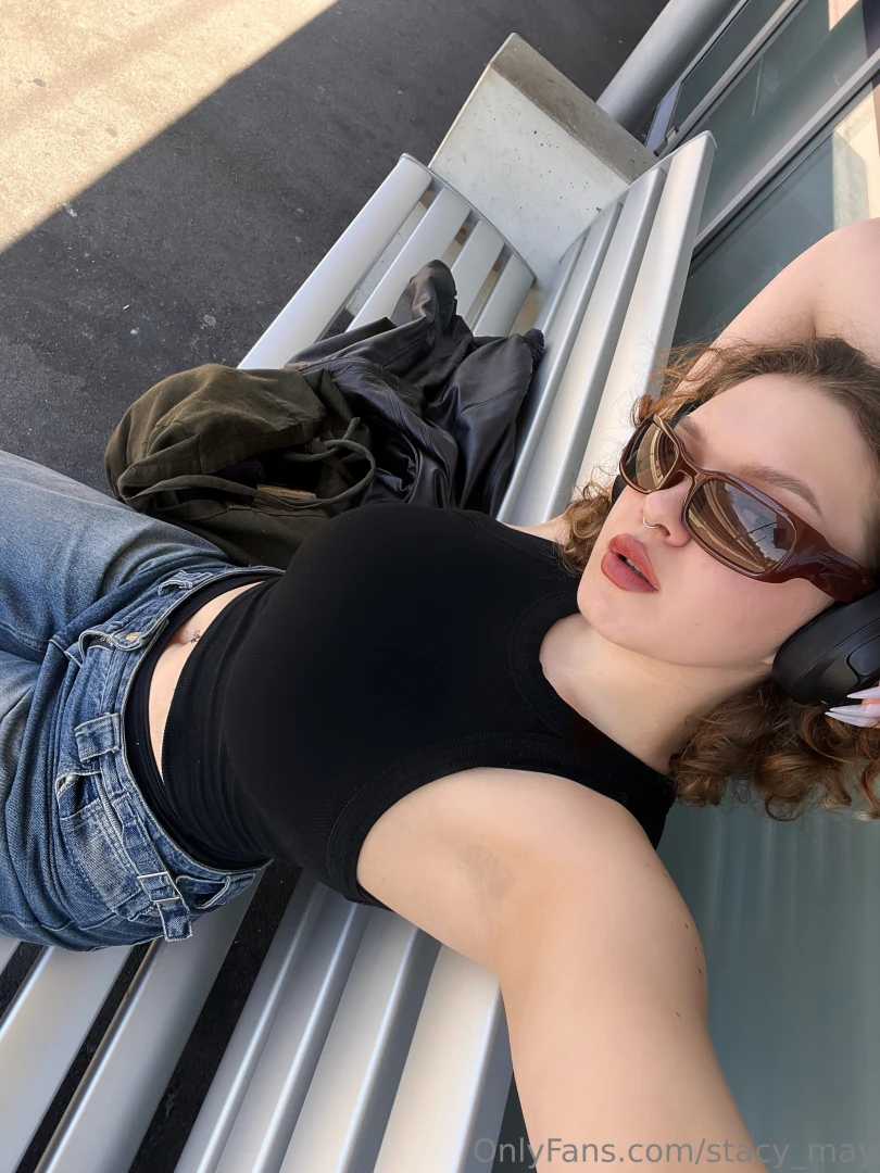 Just slid into your feed to show my summer mode on let s swap some 