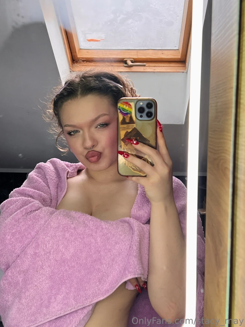 Some mornings feel like soft poems warm sunlight on my skin a messy 