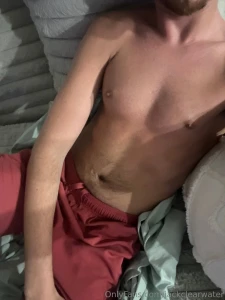 Let s plan something for my of