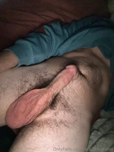 Should i shave part 47