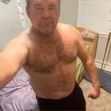 casey76