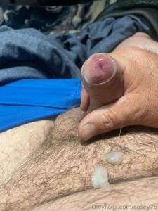 Casey76 part 8