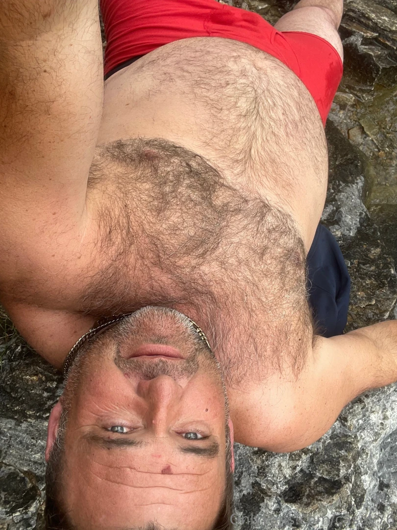 Outdoor fun part 58 