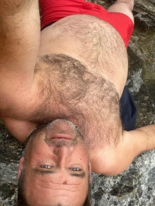 Outdoor fun part 58