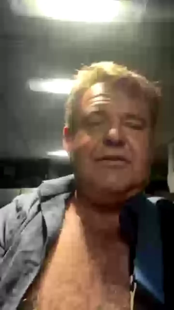 Lots of streams free here part 1 